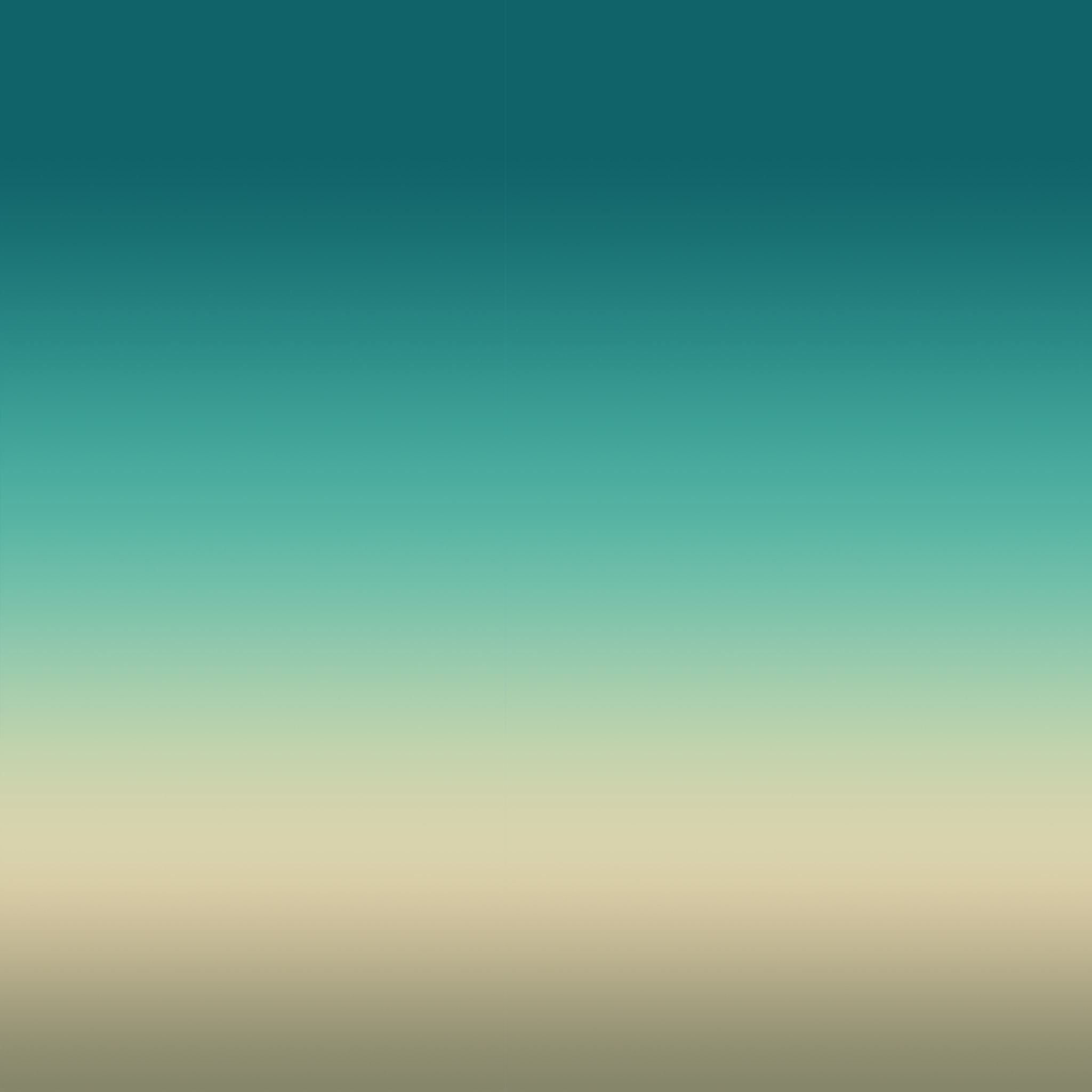 Green Gradient Basic - Wallpapers Central