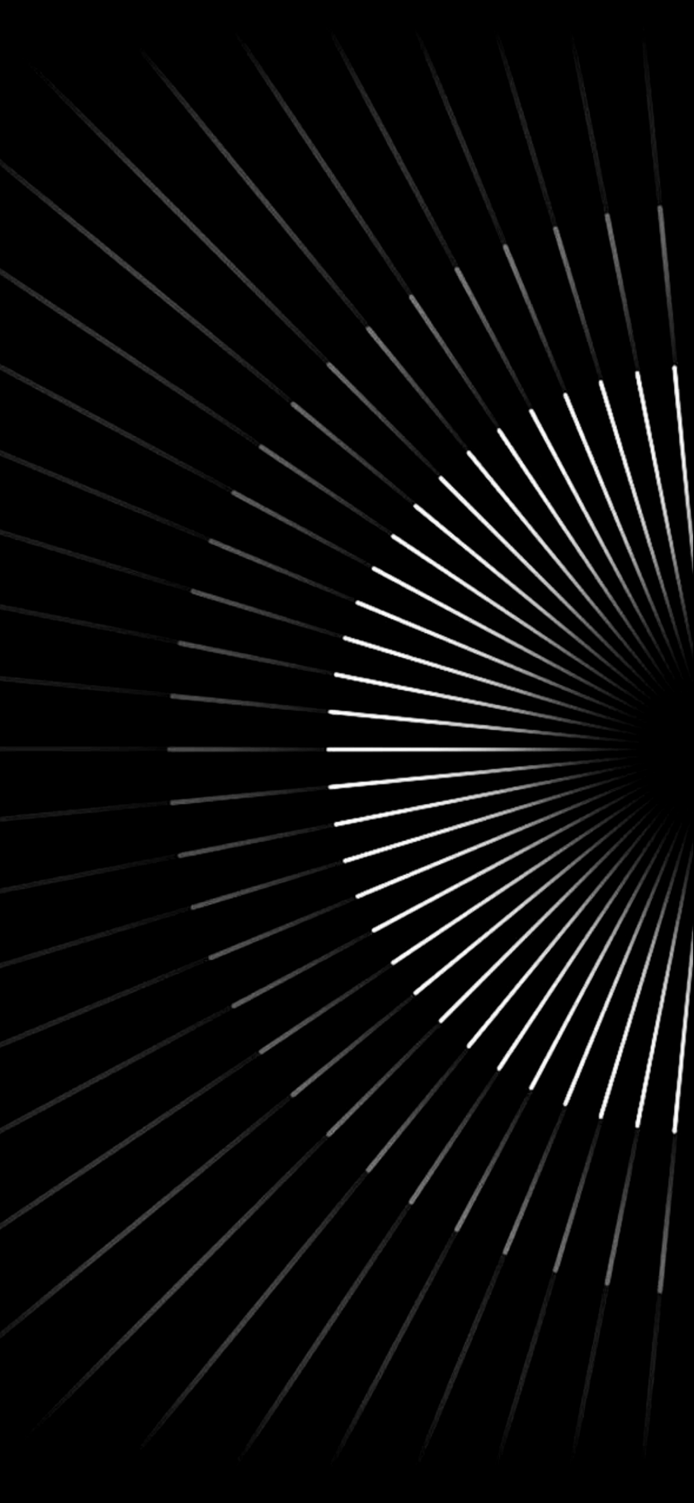 Implosion - Magic - Wallpapers Central