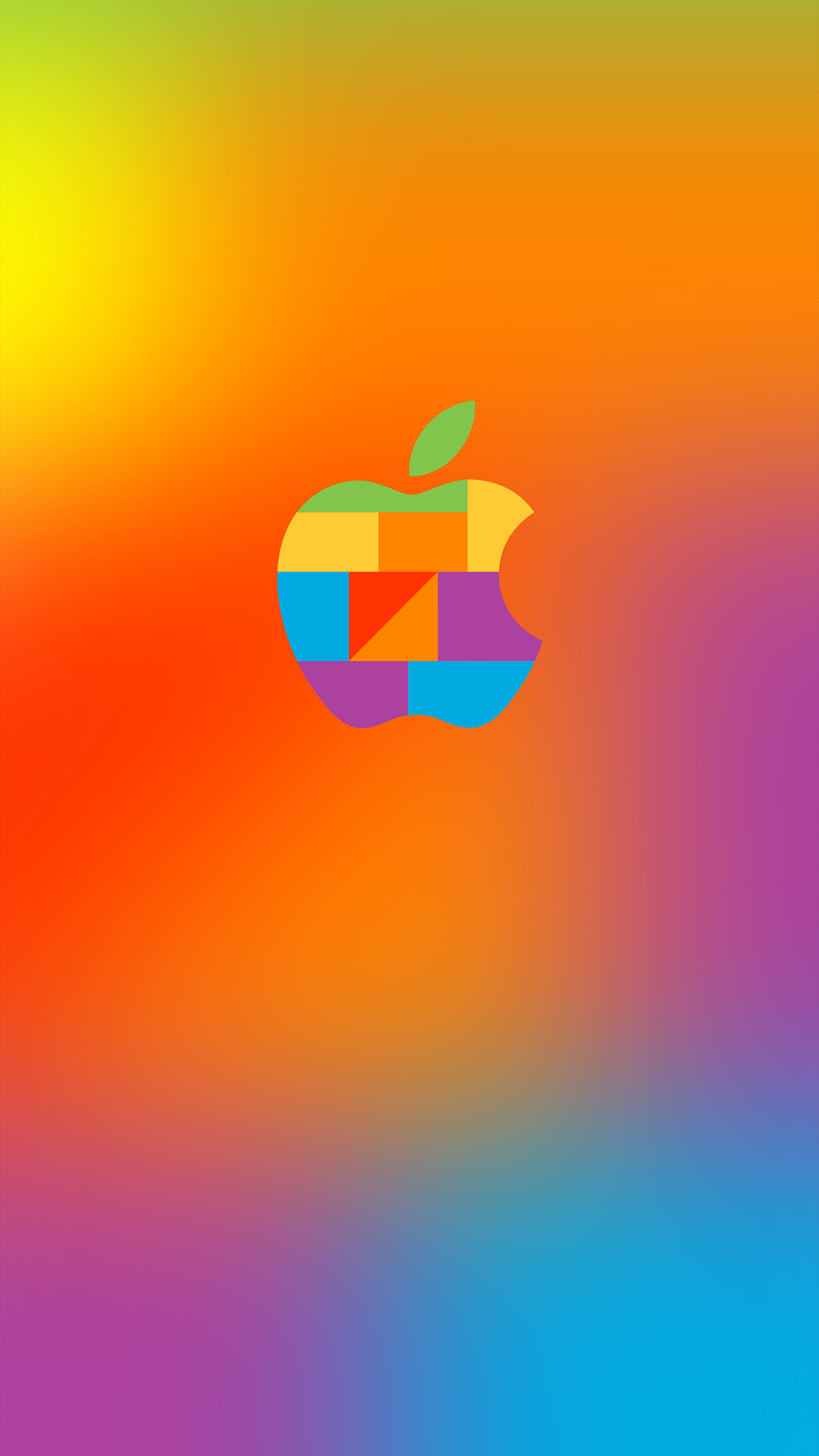 Apple Japan 2019 - Wallpapers Central