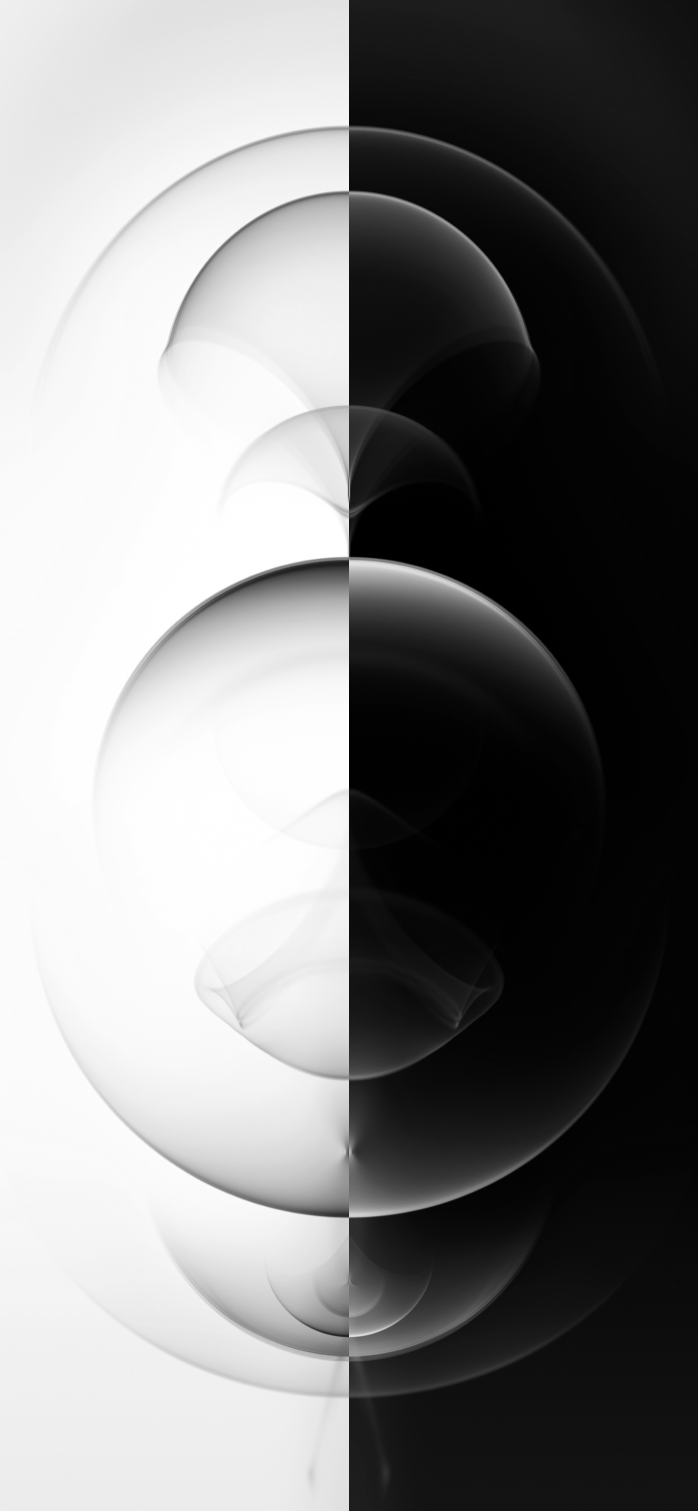 iPhone 12 Pro - Resonance Black and White | DUAL ... iPhone 12 Pro - Resonance Black and White | DUAL ...