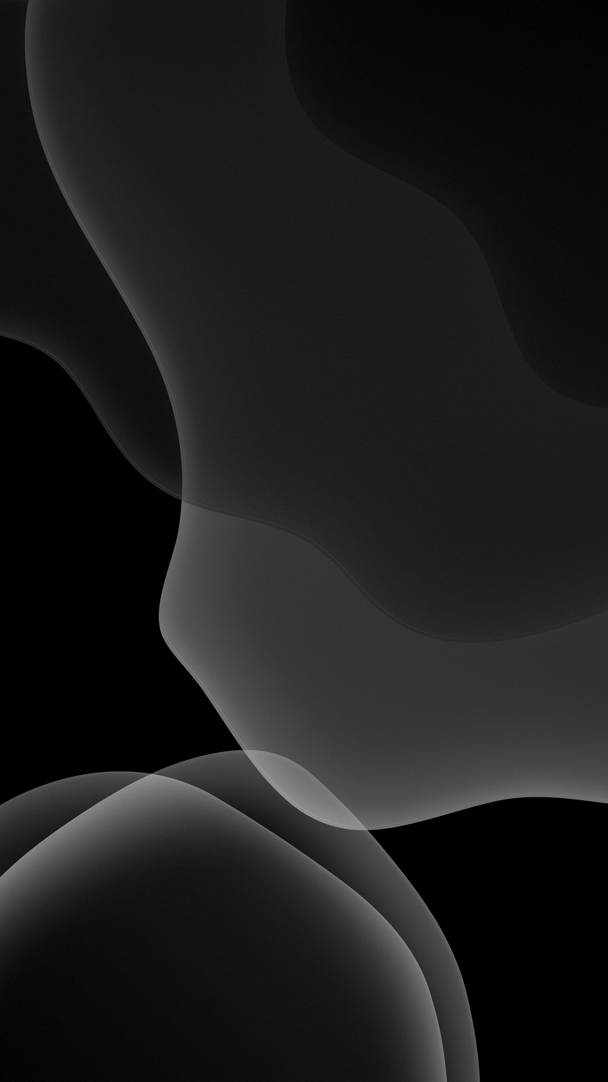 View Ios 16 Wallpaper Dark Images | Kawaii Wallpaper