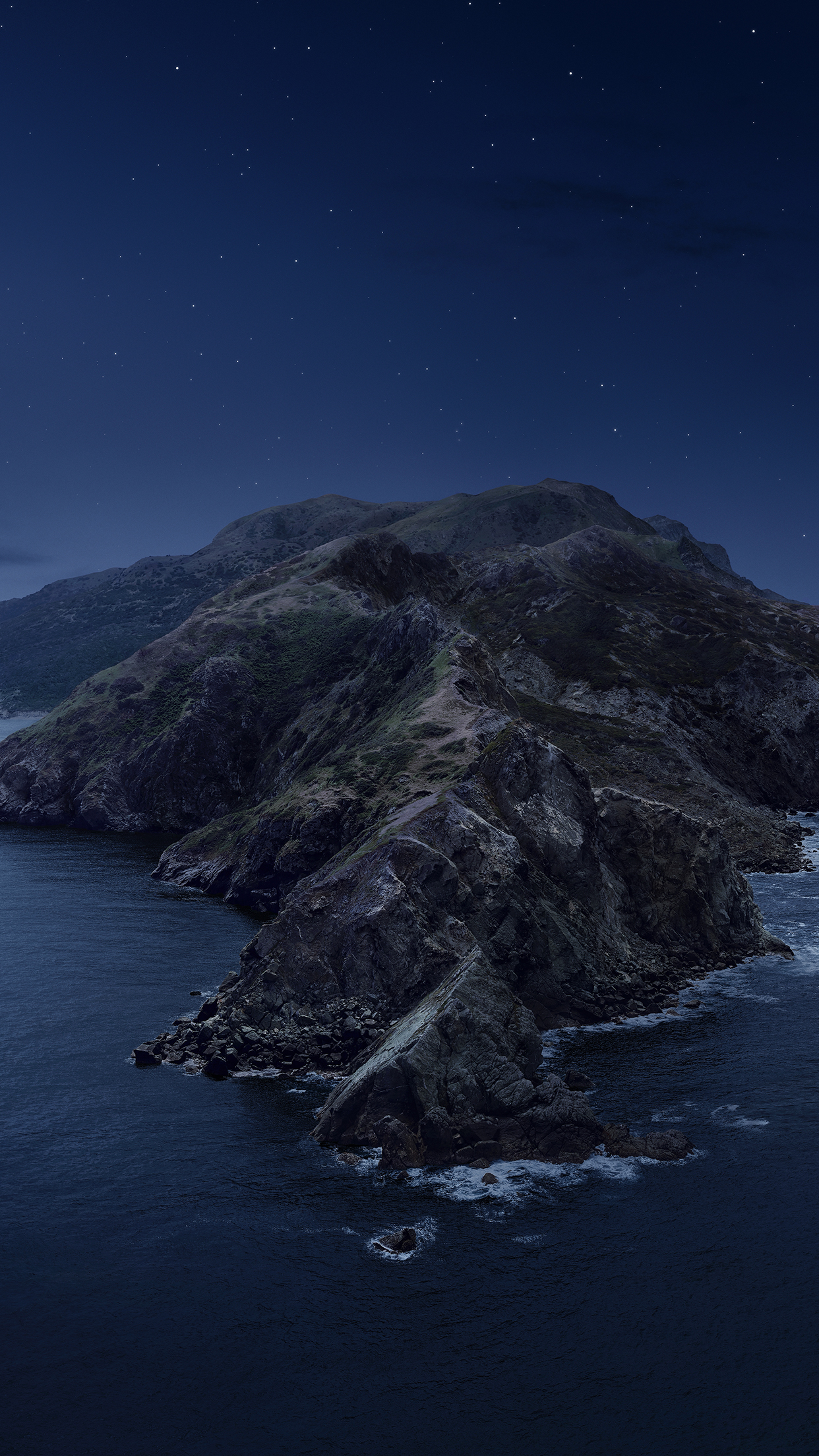 Macos catalina 10.15.7 free download Macos catalina 10.15.7 free download