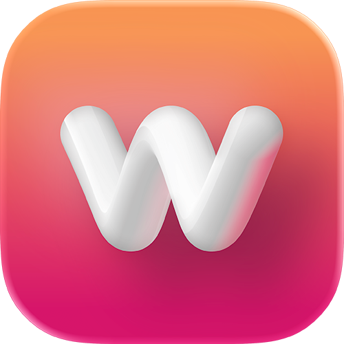 Wallpapers Central Icon