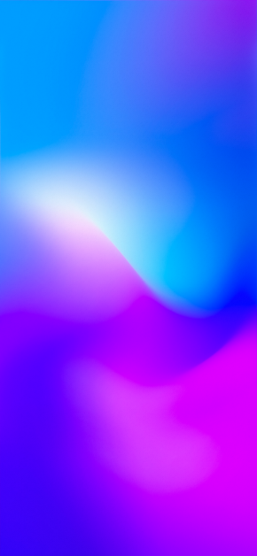 Vivo X2 First