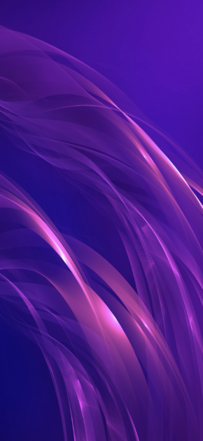 Dominant Violet