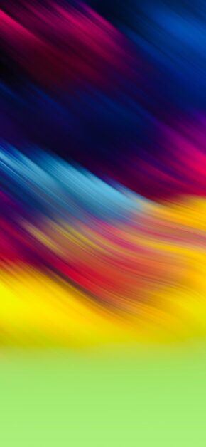 Art Stripes