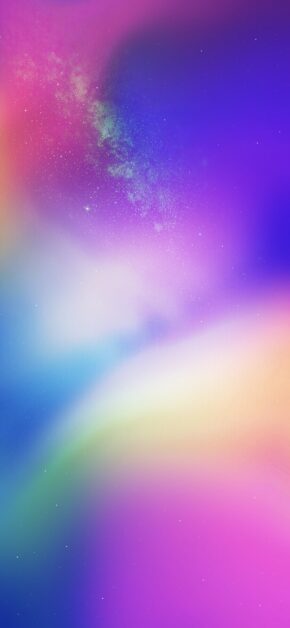 Constellation