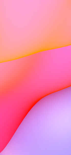 Color Blob 3