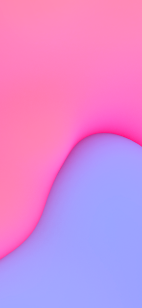 Color Blob 4