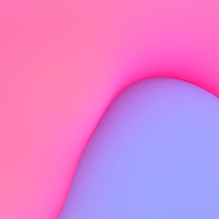 Color Blob 4 - Wallpapers Central