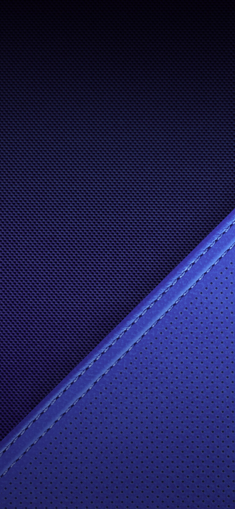 Default wallpaper of Classic Texture