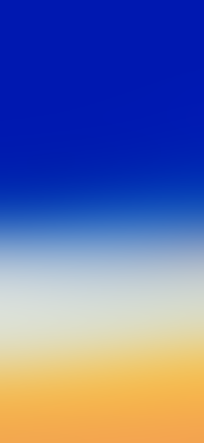 Gradient