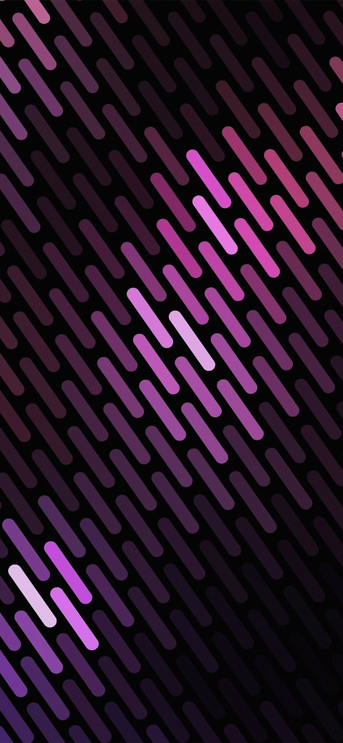 Disco Groove 🎶📱: Simple and Elegant Wallpaper for Your Mobile - HeroWall