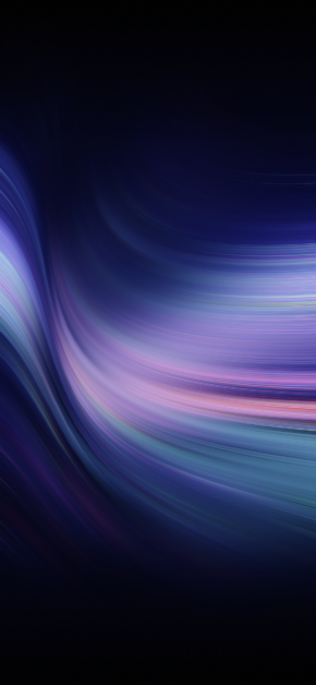 Inclined Curves