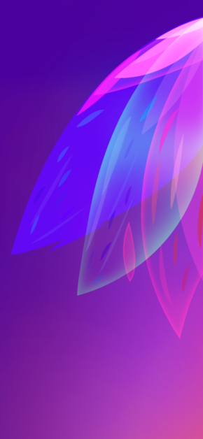 Infinix Hot