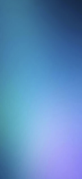 Violet Pastel
