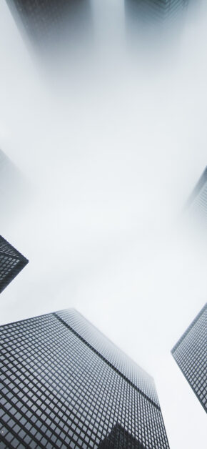 Skyscrapers (Elegant)