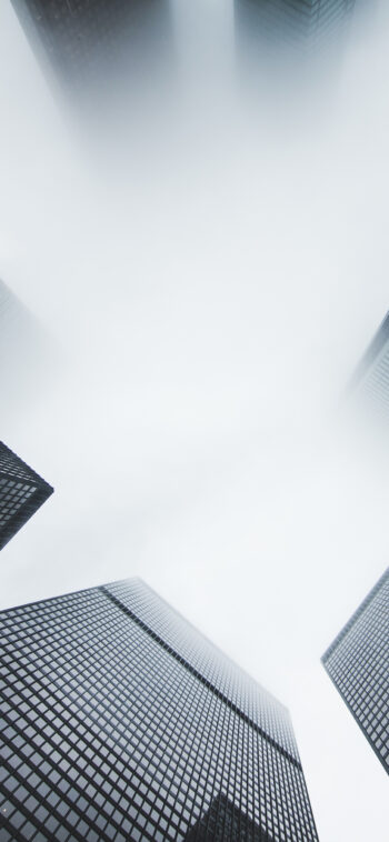 Skyscrapers (Elegant)