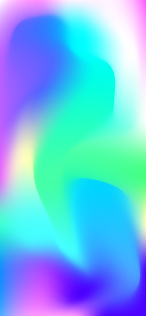 Soft Colors