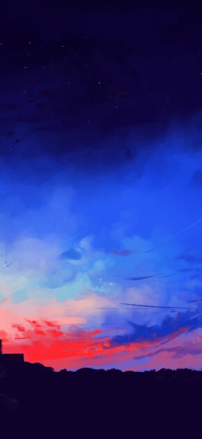 City