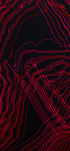 Red Lines