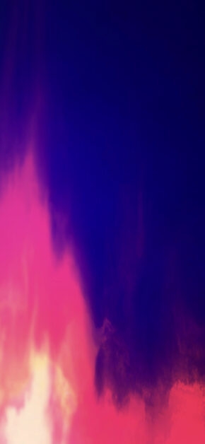 Flame