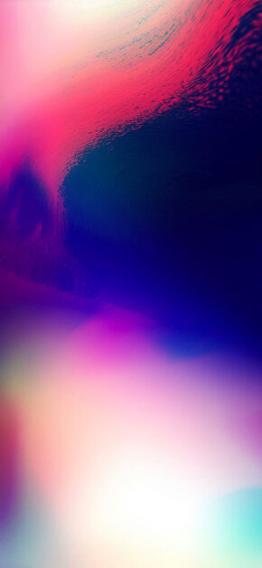 Abstr