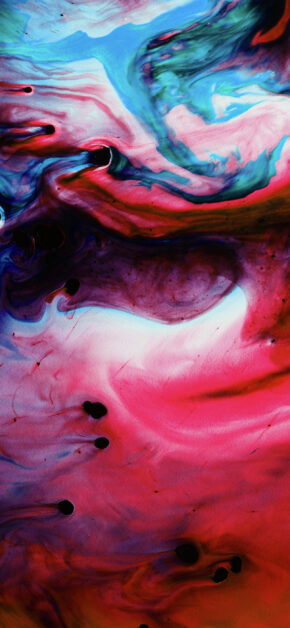 Inkwater