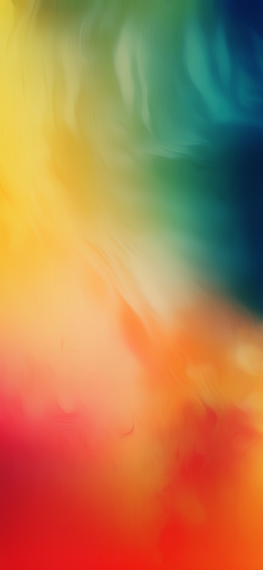 ColoRainbow