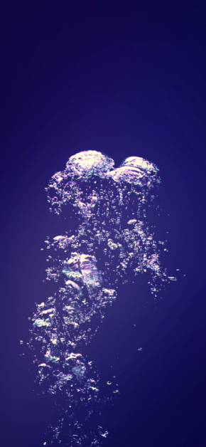 Acqua