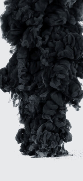 Blvck