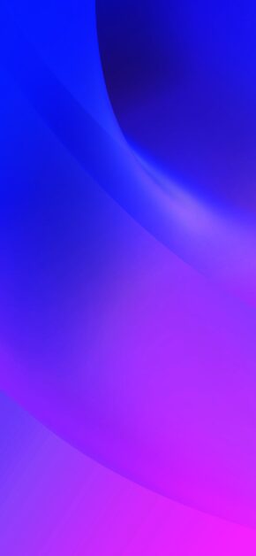 VioletBlue
