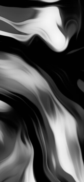 Traf Black