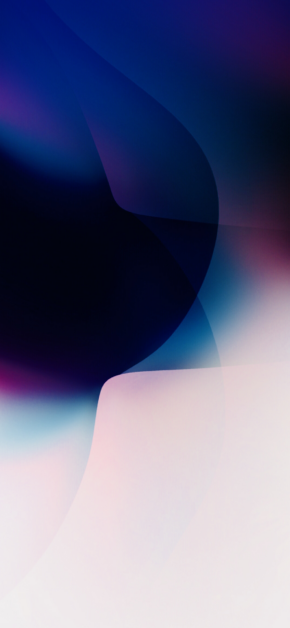 Geometric