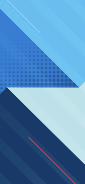 Geometric Things
