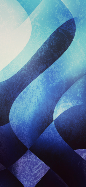 SuperBlue