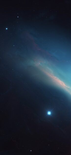 Atmosphere