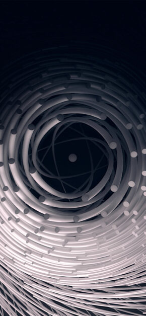 Circle Magic