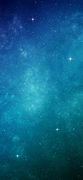 Stars