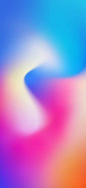 Vivo V9