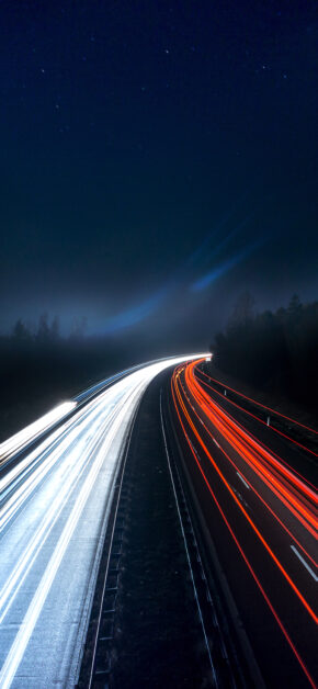 Highway