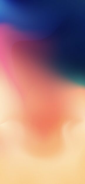 Light Fluid
