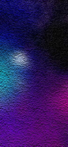 Sand