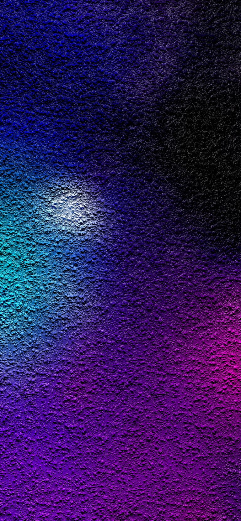 Default wallpaper of Sand