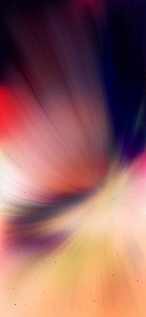 Universe