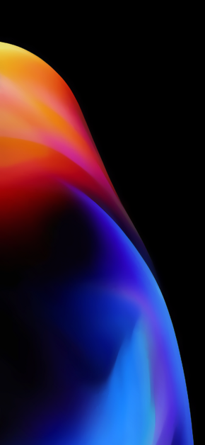 iPhone 8 PRODUCT(Red)