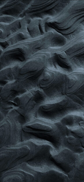 Sand Black