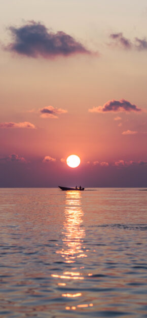 Tramonto