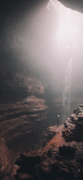 Grotta