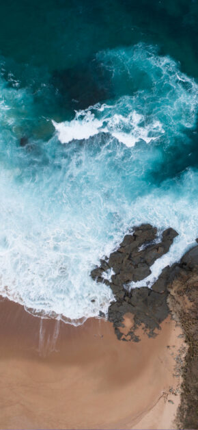 Ocean